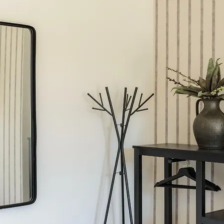 Appartement Prestige Ljubljana